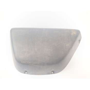 MOLDURA 1305807070 