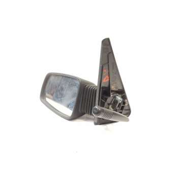 RETROVISOR IZQUIERDO 
