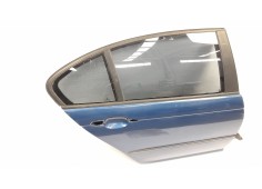 Recambio de puerta trasera derecha para bmw serie 3 berlina (e46) 320d referencia OEM IAM 41527034154   2