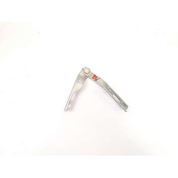 BISAGRA 6K0823301 