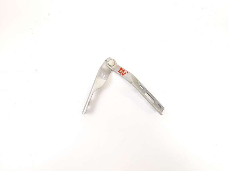 BISAGRA 6K0823301 