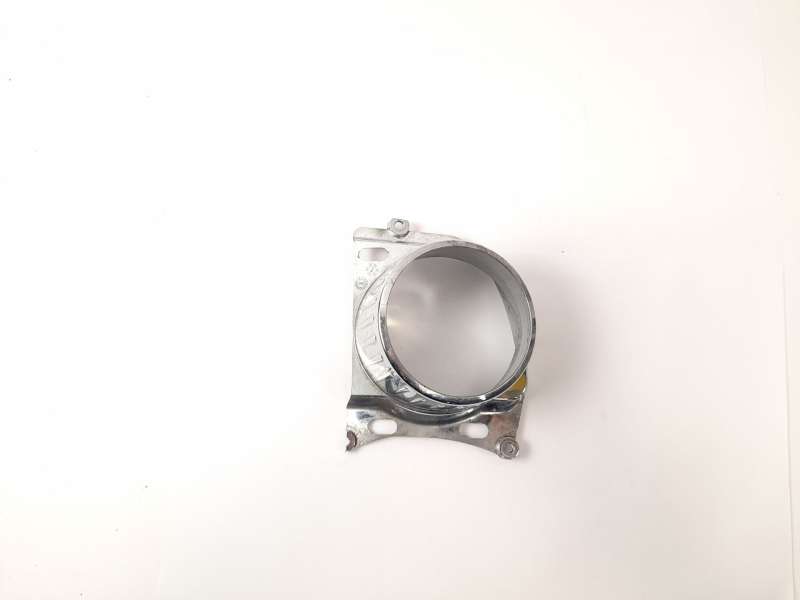 MOLDURA 42822050 