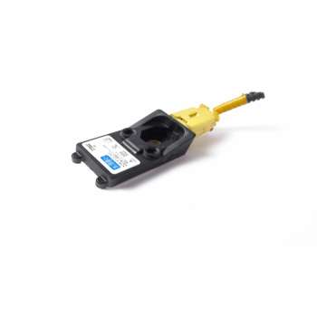 SENSOR 77970 G0XB2JQYZ 