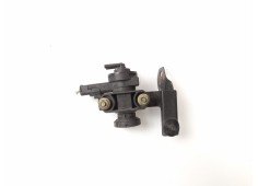 Recambio de valvula aire adicional para citroen c15 furgoneta/monovolumen (vd_) 1.9 d referencia OEM IAM   