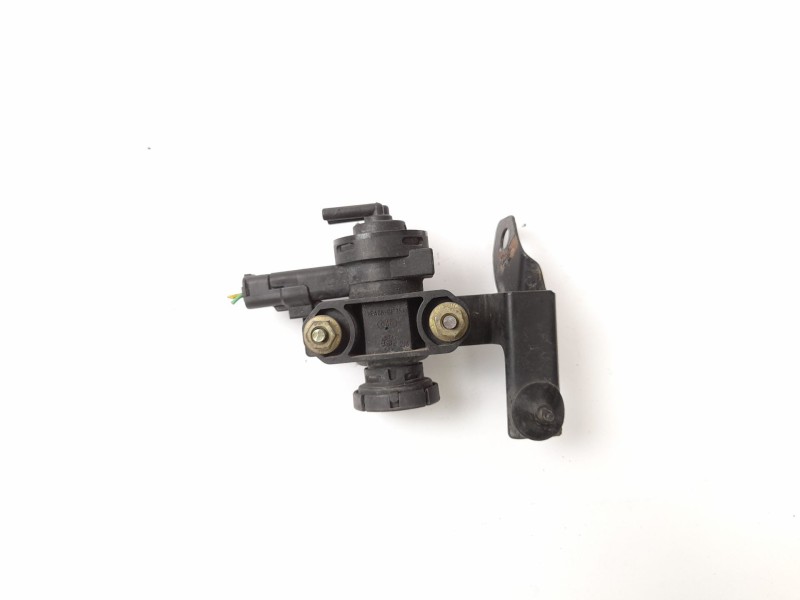 Recambio de valvula aire adicional para citroen c15 furgoneta/monovolumen (vd_) 1.9 d referencia OEM IAM   