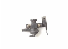 Recambio de valvula aire adicional para citroen c15 furgoneta/monovolumen (vd_) 1.9 d referencia OEM IAM    2