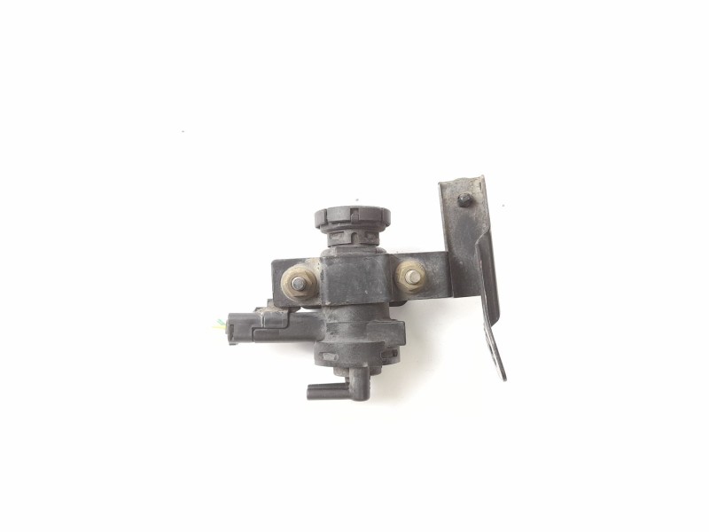 Recambio de valvula aire adicional para citroen c15 furgoneta/monovolumen (vd_) 1.9 d referencia OEM IAM   