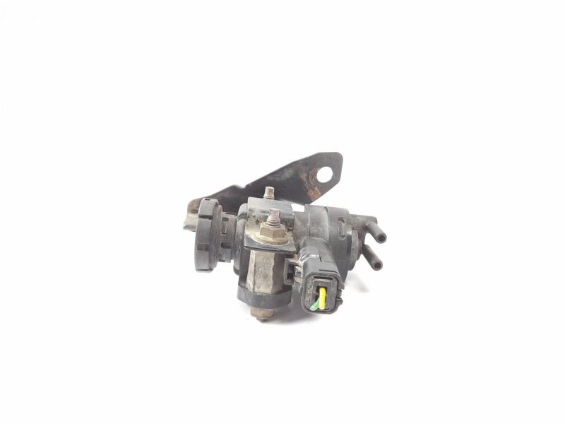 Recambio de valvula aire adicional para citroen c15 furgoneta/monovolumen (vd_) 1.9 d referencia OEM IAM   