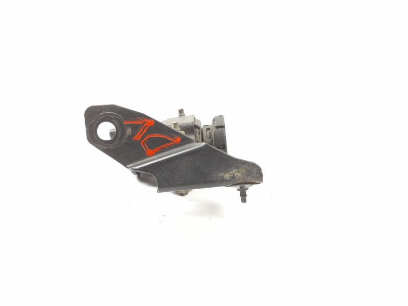 Recambio de valvula aire adicional para citroen c15 furgoneta/monovolumen (vd_) 1.9 d referencia OEM IAM   