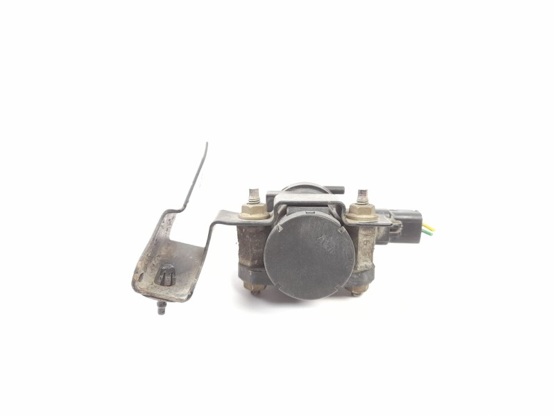 Recambio de valvula aire adicional para citroen c15 furgoneta/monovolumen (vd_) 1.9 d referencia OEM IAM   
