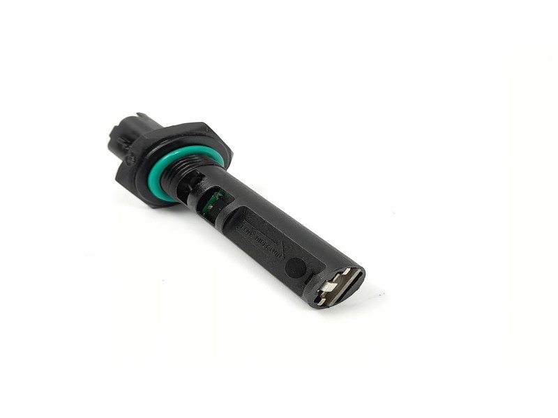 Recambio de sensor para ford fiesta (cbk) 1.4 tdci cat referencia OEM IAM 9660023380  