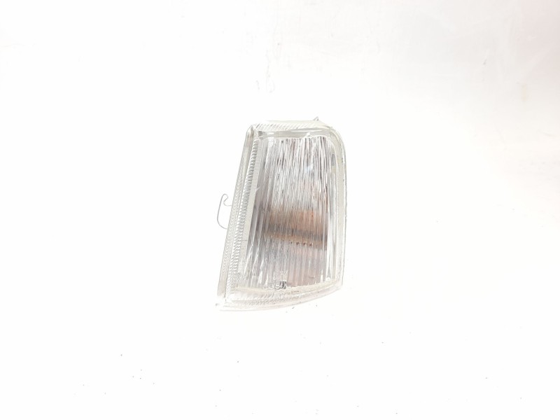Recambio de piloto delantero derecho para citroen zx 1.9 d referencia OEM IAM 085521503LF  