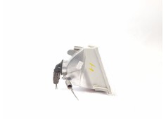 Recambio de piloto delantero derecho para citroen zx 1.9 d referencia OEM IAM 085521503LF   2