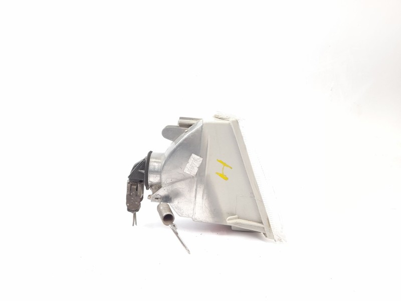 Recambio de piloto delantero derecho para citroen zx 1.9 d referencia OEM IAM 085521503LF  