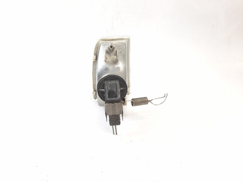 Recambio de piloto delantero derecho para citroen zx 1.9 d referencia OEM IAM 085521503LF  