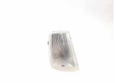 Recambio de piloto delantero izquierdo para citroen zx 1.9 d referencia OEM IAM 085521503LF  