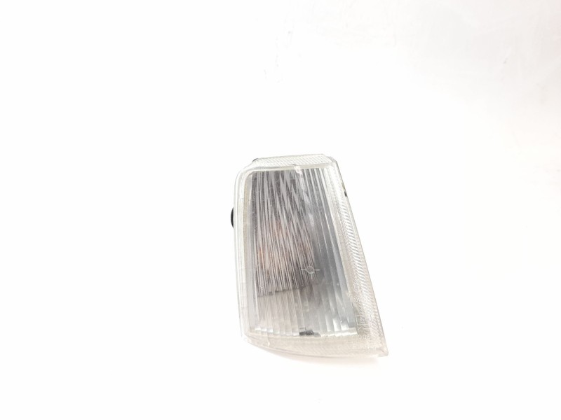 Recambio de piloto delantero izquierdo para citroen zx 1.9 d referencia OEM IAM 085521503LF  