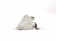 Recambio de piloto delantero izquierdo para citroen zx 1.9 d referencia OEM IAM 085521503LF   2