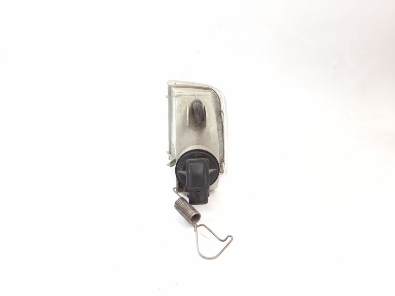 Recambio de piloto delantero izquierdo para citroen zx 1.9 d referencia OEM IAM 085521503LF  