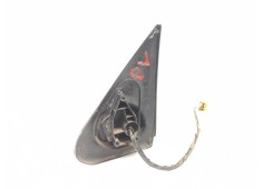 Recambio de retrovisor derecho para citroen zx 1.9 d referencia OEM IAM    2