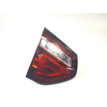 PILOTO TRASERO IZQUIERDO INTERIOR 9673165080 