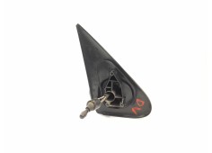 Recambio de retrovisor izquierdo para citroen zx 1.9 d referencia OEM IAM    2