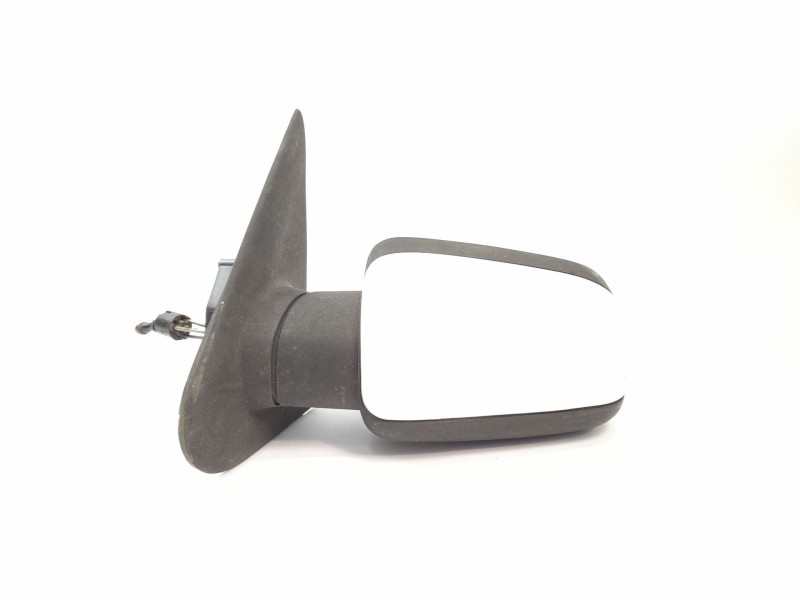 Recambio de retrovisor izquierdo para citroen zx 1.9 d referencia OEM IAM   