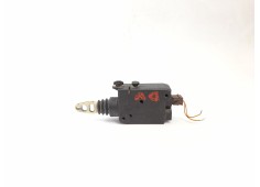 Recambio de cerradura maletero / porton para citroen zx 1.9 d referencia OEM IAM   