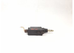 Recambio de cerradura maletero / porton para citroen zx 1.9 d referencia OEM IAM    2