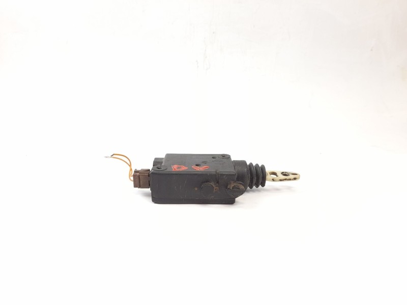 Recambio de cerradura maletero / porton para citroen zx 1.9 d referencia OEM IAM   