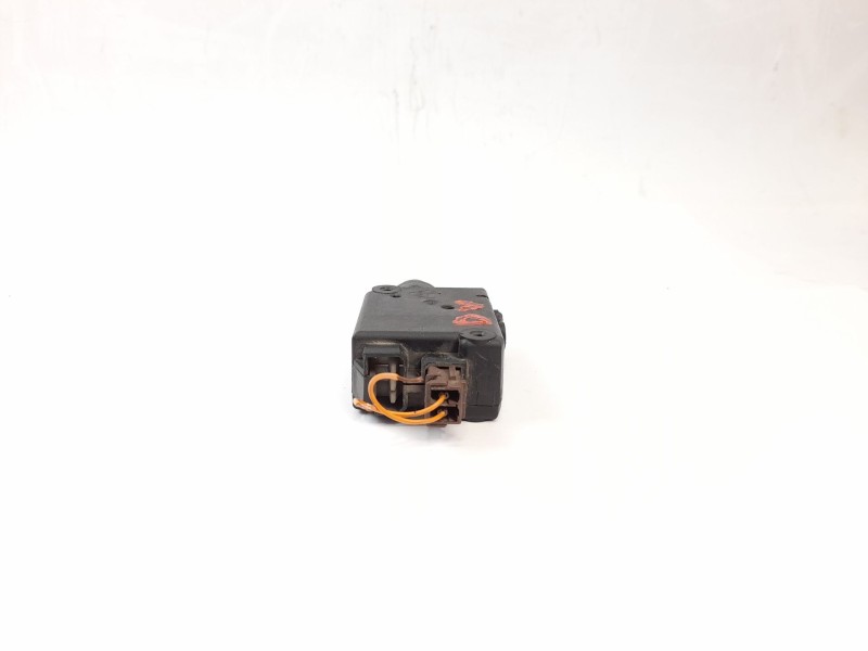 Recambio de cerradura maletero / porton para citroen zx 1.9 d referencia OEM IAM   