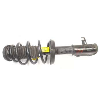 AMORTIGUADOR DELANTERO IZQUIERDO 13307870 