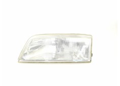 Recambio de faro izquierdo para citroen zx 1.9 d referencia OEM IAM 084514  