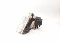 Recambio de faro izquierdo para citroen zx 1.9 d referencia OEM IAM 084514   2