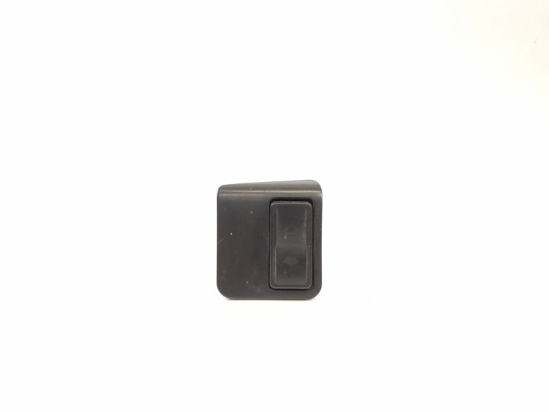 Recambio de mando elevalunas delantero derecho para citroen zx 1.9 d referencia OEM IAM 9603526577  