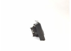 Recambio de mando elevalunas delantero derecho para citroen zx 1.9 d referencia OEM IAM 9603526577   2