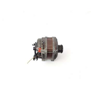ALTERNADOR 9654752880 A004TJ0084C