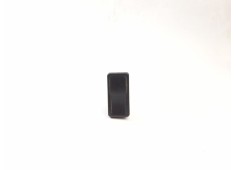 Recambio de mando elevalunas trasero izquierdo para citroen zx 1.9 d referencia OEM IAM   
