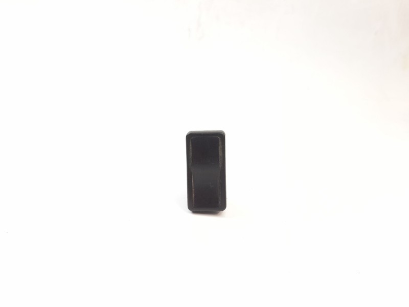 Recambio de mando elevalunas trasero izquierdo para citroen zx 1.9 d referencia OEM IAM   