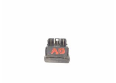 Recambio de mando elevalunas trasero izquierdo para citroen zx 1.9 d referencia OEM IAM    2