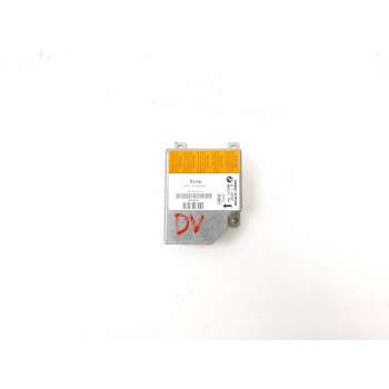 CENTRALITA AIRBAG 65778372521 MRSZ212