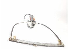 Recambio de elevalunas delantero derecho para citroen zx 1.9 d referencia OEM IAM 0130821688  