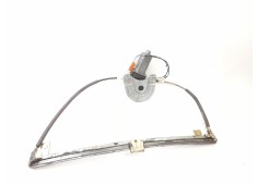 Recambio de elevalunas delantero derecho para citroen zx 1.9 d referencia OEM IAM 0130821688   2