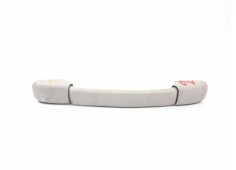 Recambio de asa techo trasero derecho para citroen c5 ii (rc_) 2.0 hdi (rcrhrh) referencia OEM IAM 9616355277  