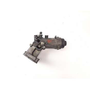 SOPORTE FILTRO ACEITE 7787072 