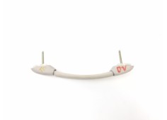 Recambio de asa techo trasero derecho para citroen c5 ii (rc_) 2.0 hdi (rcrhrh) referencia OEM IAM 9616355277   2