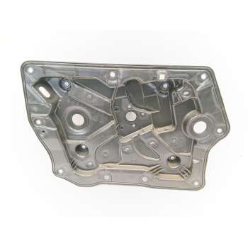 VARIOS 80771JY 