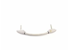 Recambio de asa techo trasero izquierdo para citroen c5 ii (rc_) 2.0 hdi (rcrhrh) referencia OEM IAM 9616355277   2