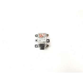 SENSOR ESP 9645884180 448801002007 13665706