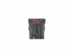 Recambio de sensor para citroen c5 ii (rc_) 2.0 hdi (rcrhrh) referencia OEM IAM 9659847280  